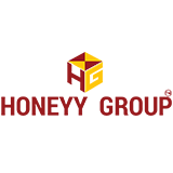 Honey group