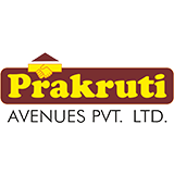 Prakruthi avenues