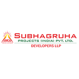 Subhagruha