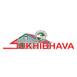 Sukhibhava sweet homes Pvt Ltd