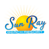 Sunray beach resorts