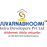 Suvarna bhoomi