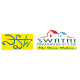 Swathi promoters Pvt Ltd