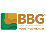 bbg