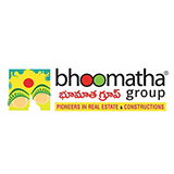 bhoomatha