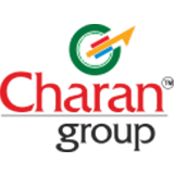 charan grop