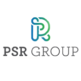 psr groups