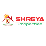 shreya properties