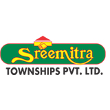 sreemitra township