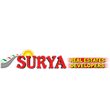 surya developers