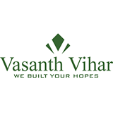 vasanth vihar